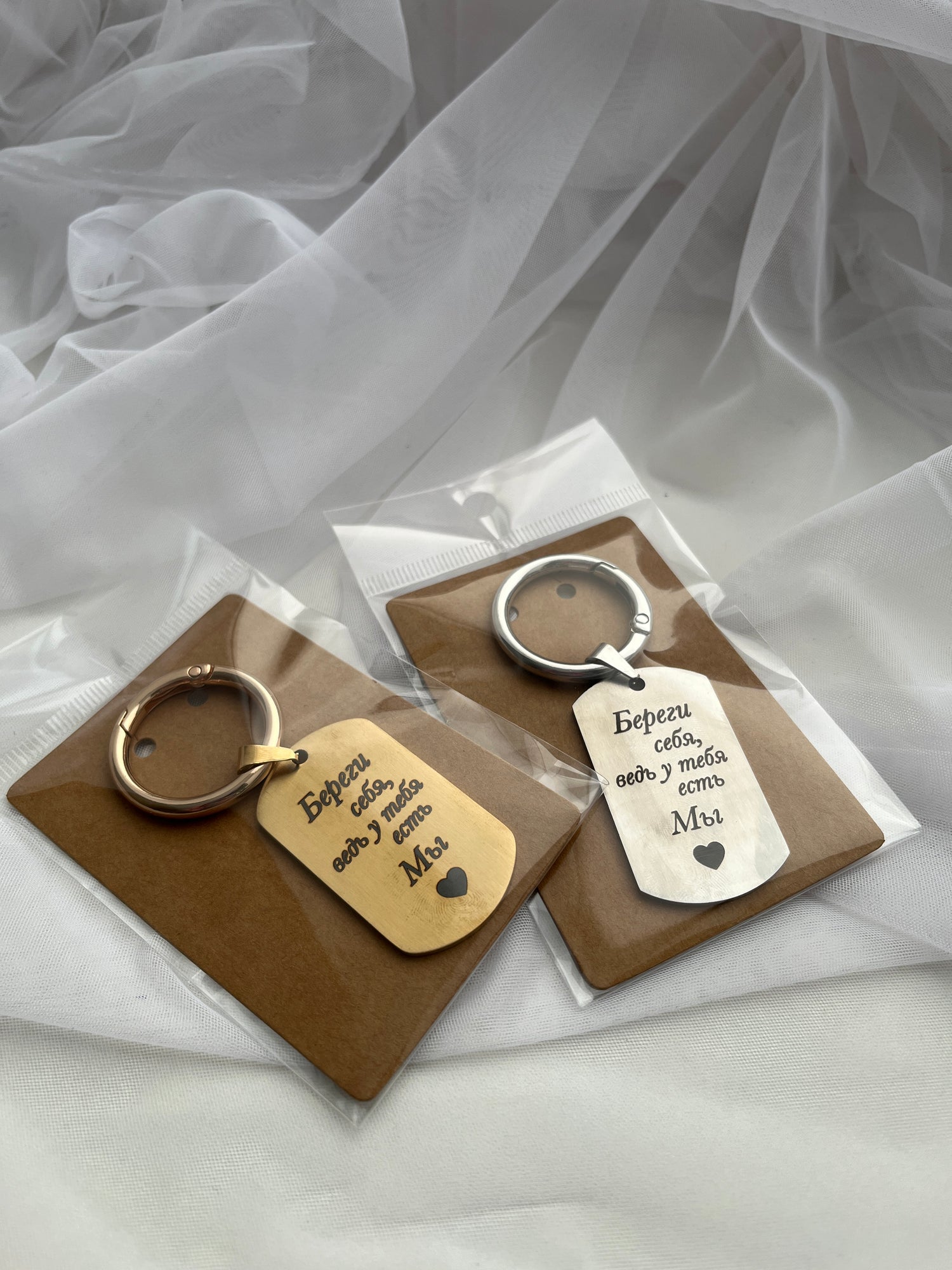 Atslēgu piekariņš Ģimenei ❤️ 