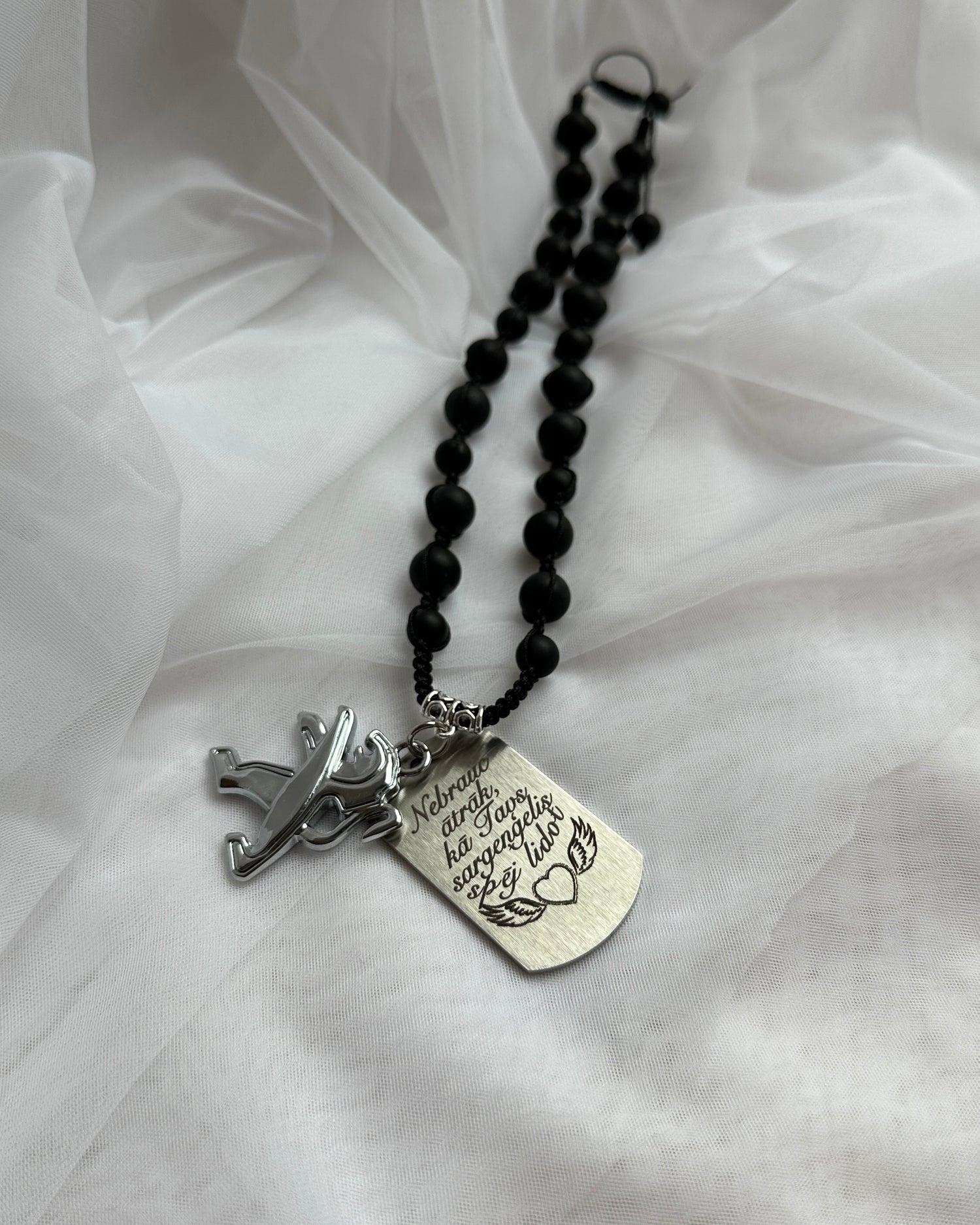 Peugeot + gravējums