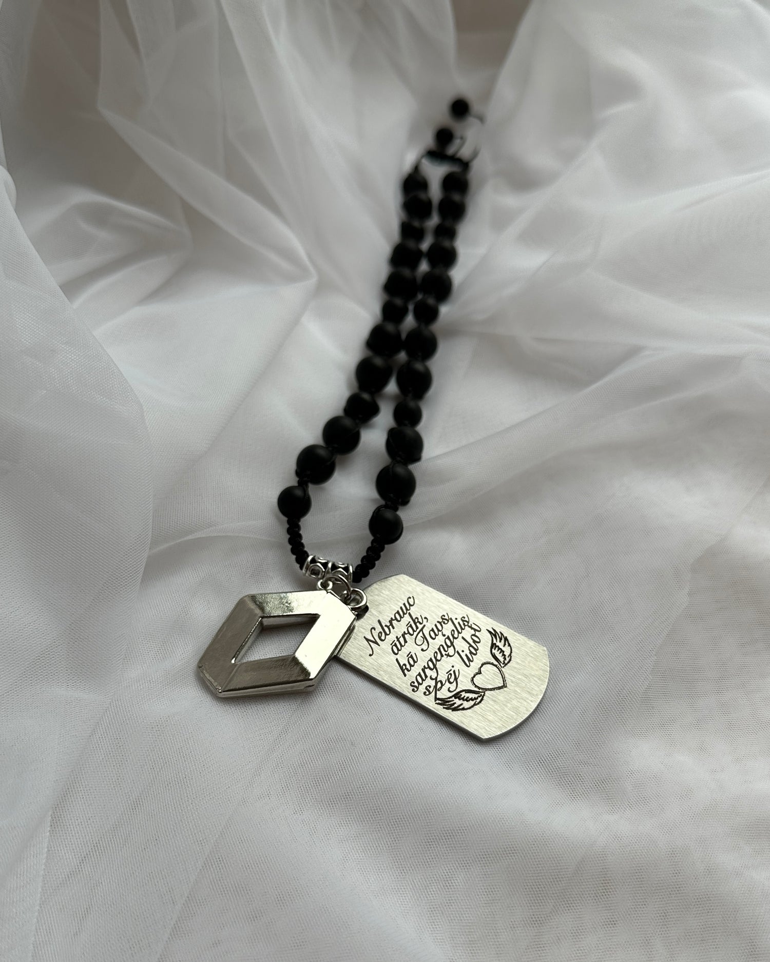 Renault + gravējums