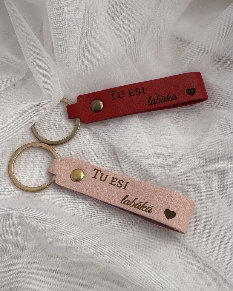 Tu esi labākā ❤️