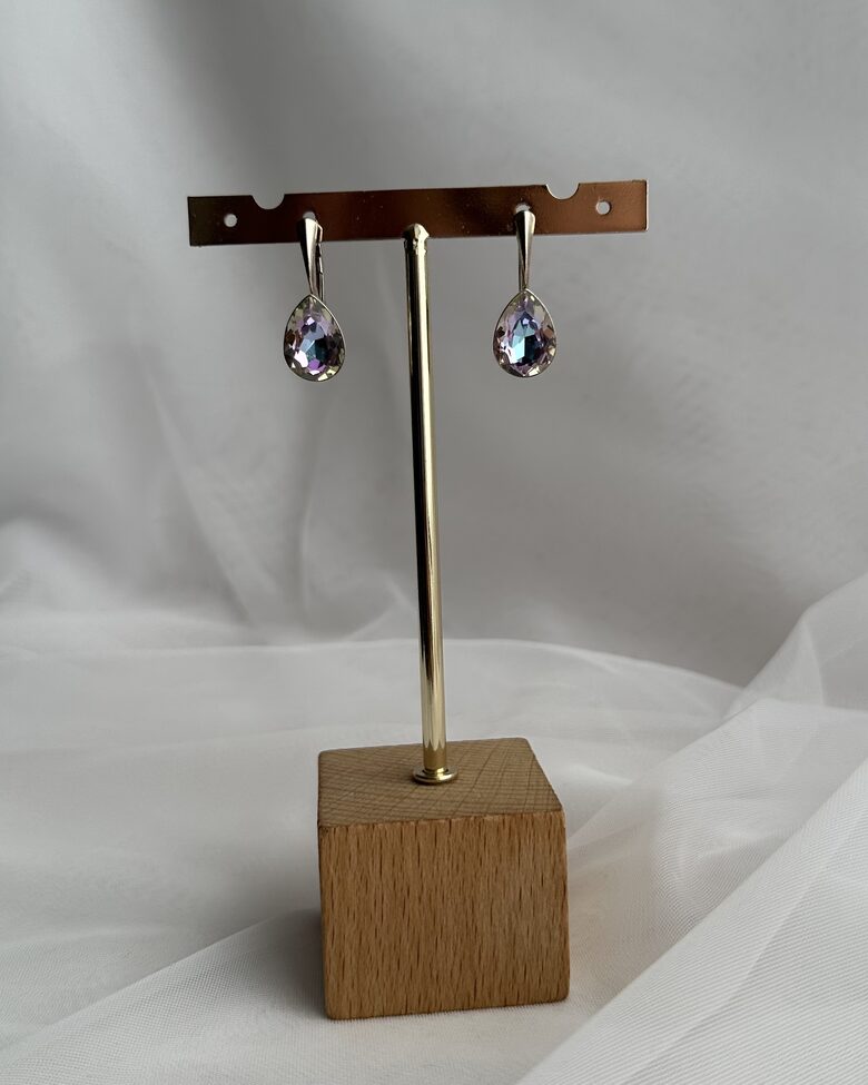 🌈 Aurora Borealis