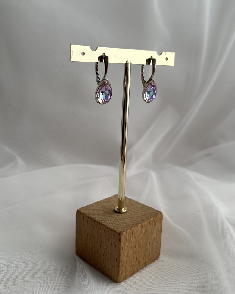 🌈 Aurora Borealis