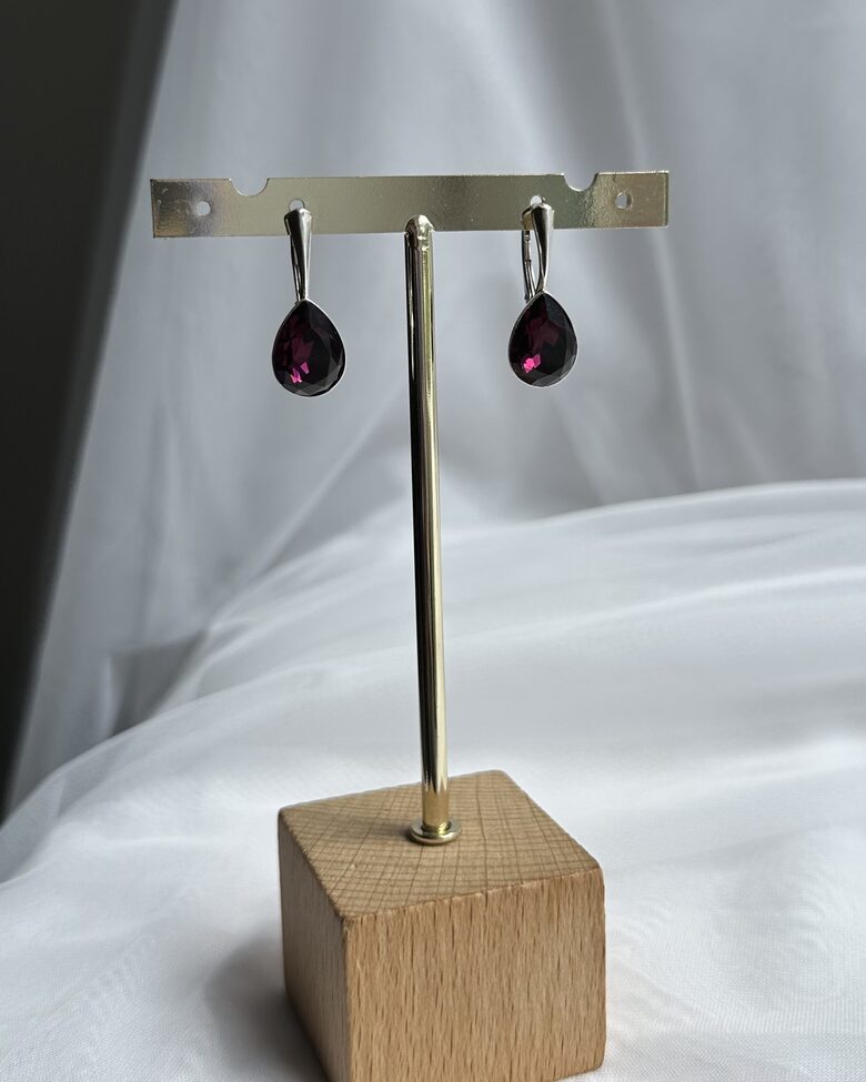 ❤️‍🔥 Ruby Flame