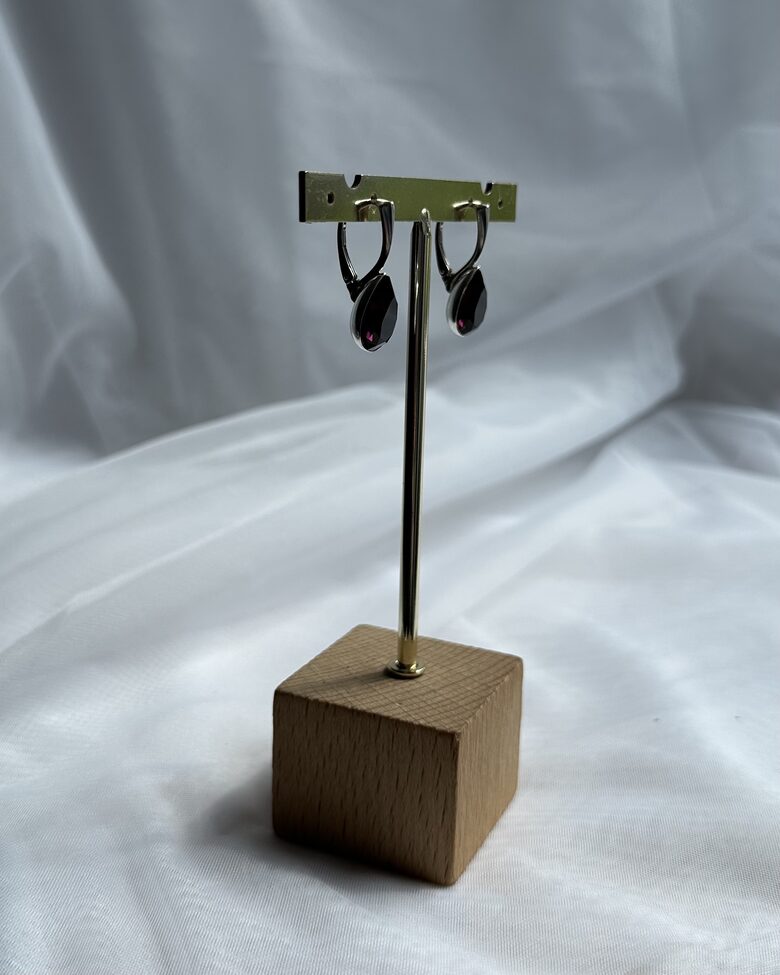 ❤️‍🔥 Ruby Flame