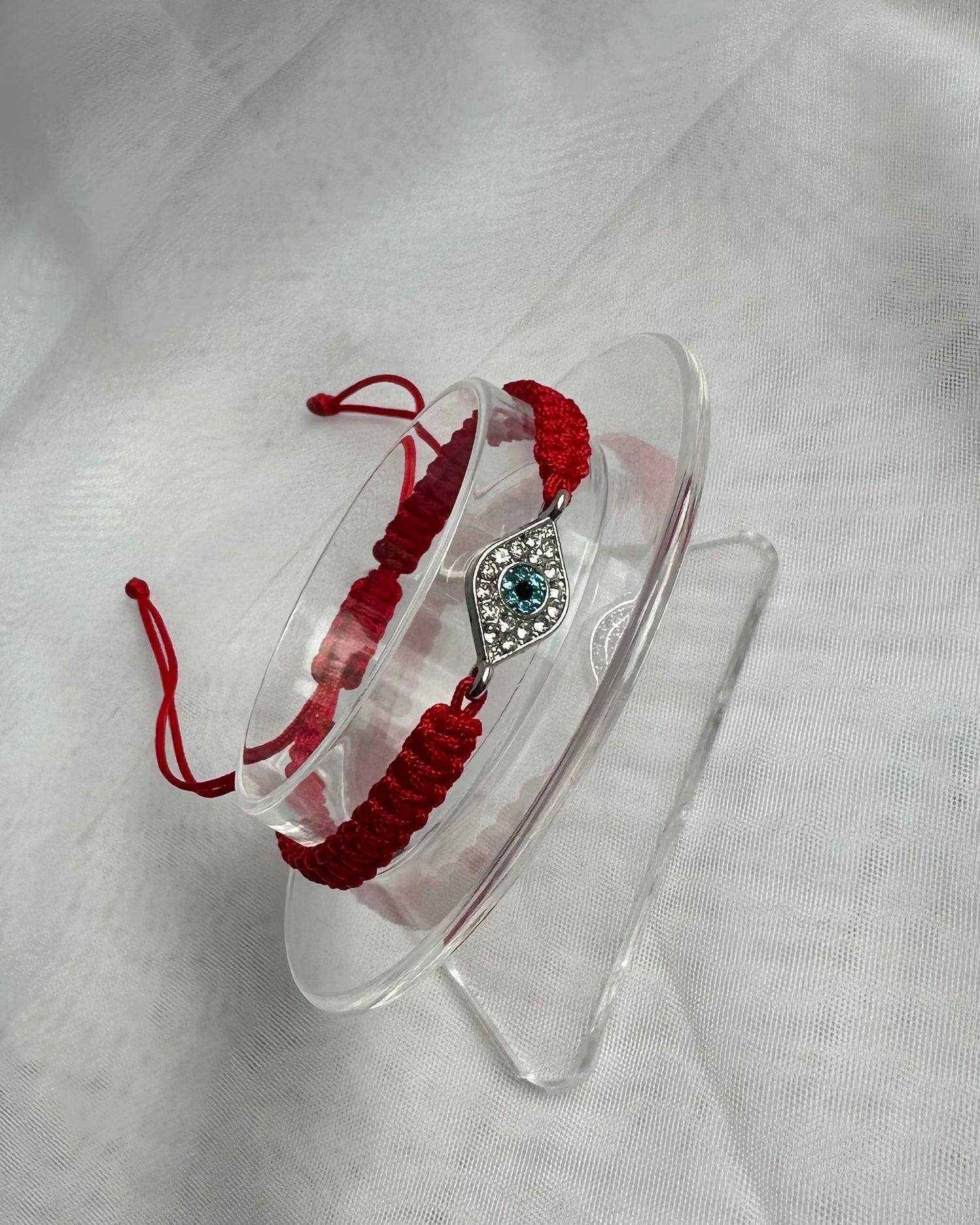 Cirkonija Nazara acs