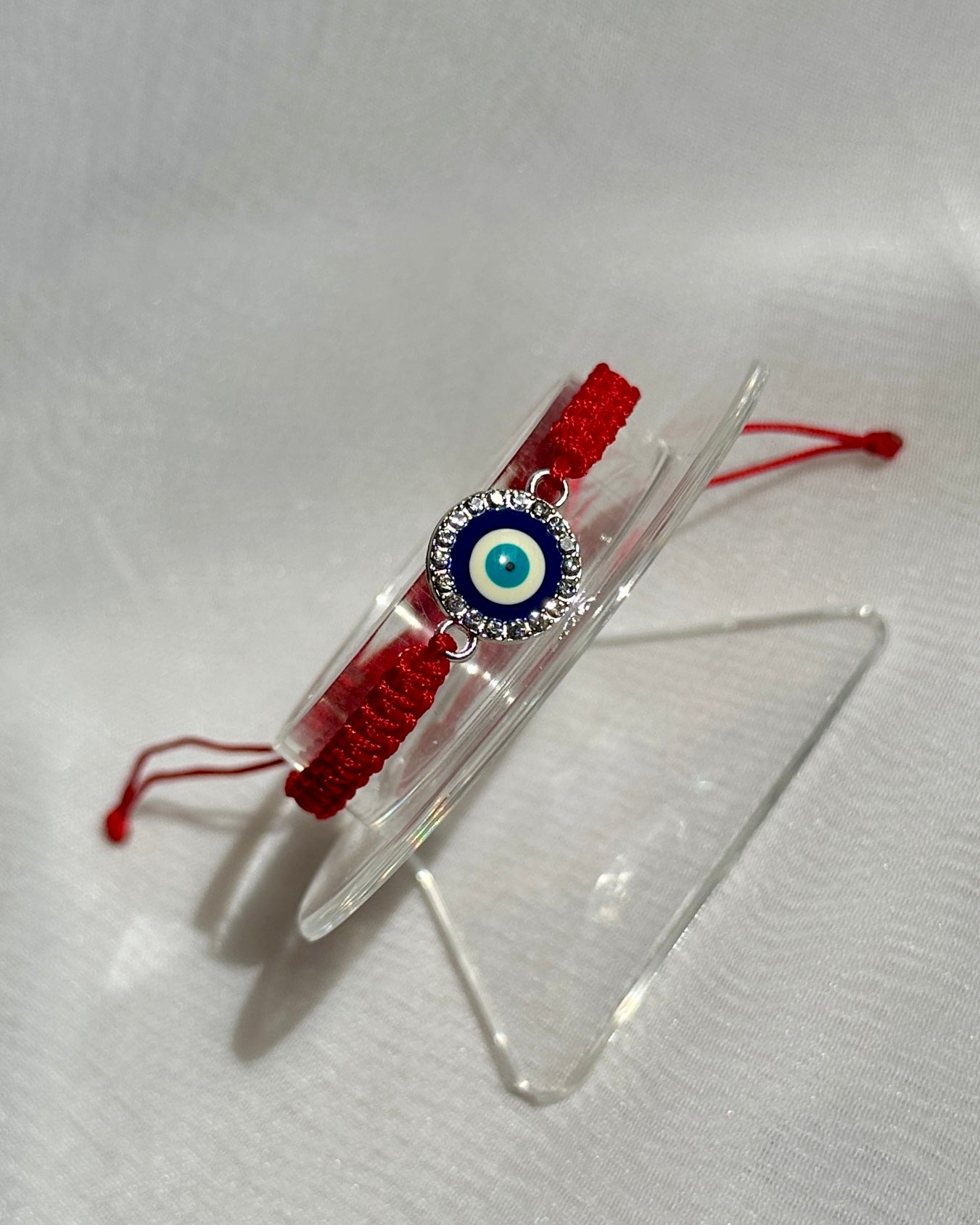 Cirkonija Nazara acs 