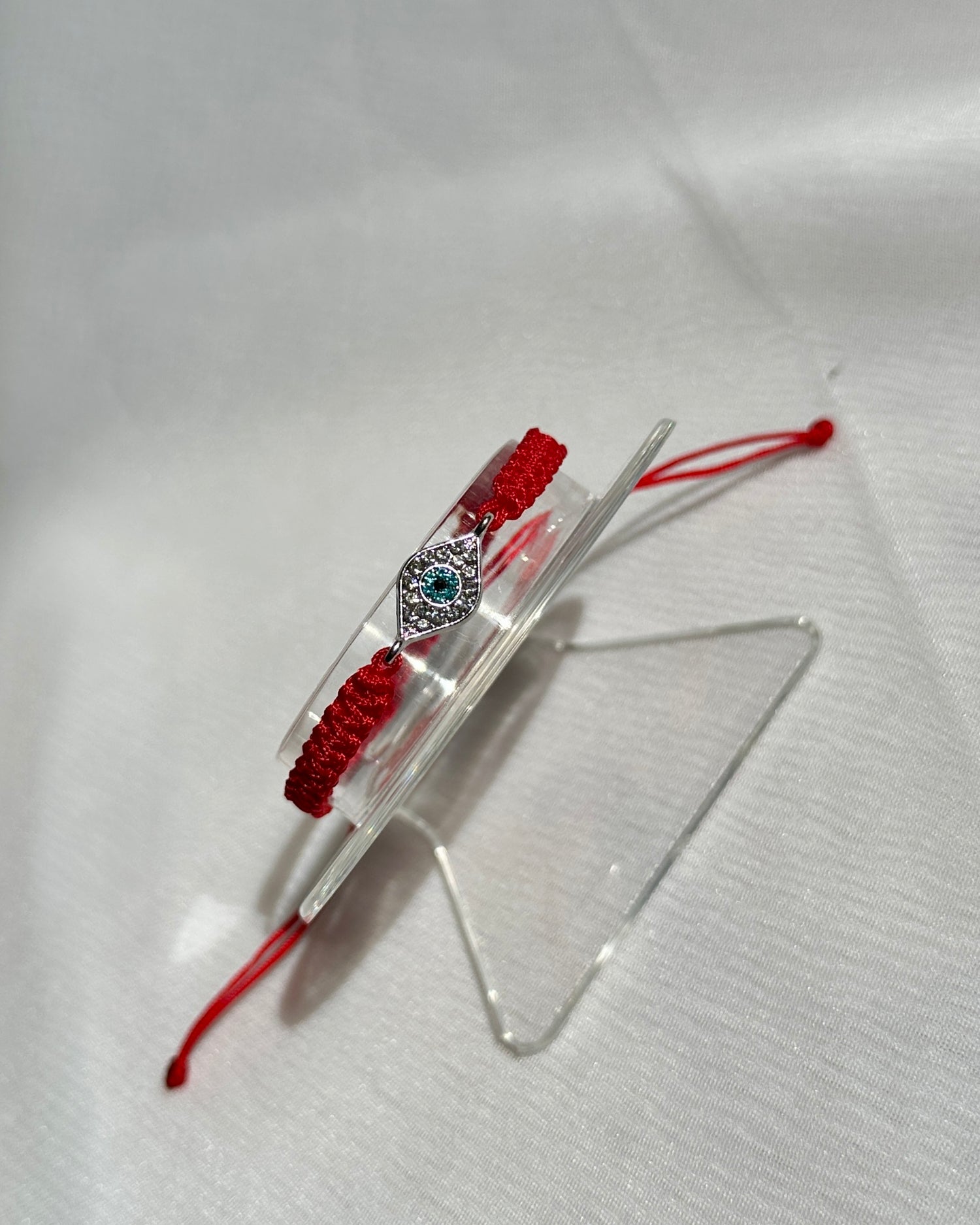 Cirkonija Nazara acs