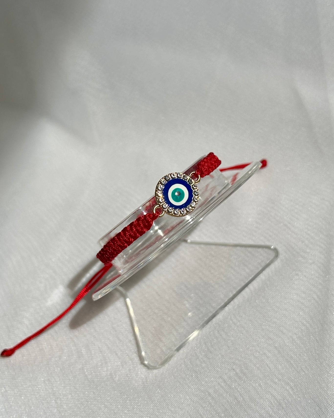 Cirkonija Nazara acs 