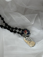 Scania logo + gravējums  Image