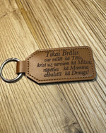 Brālim ❤️ Image