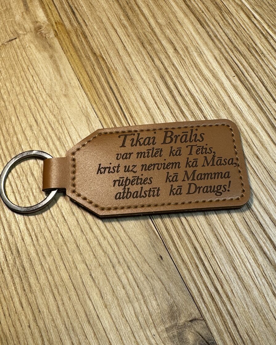 Brālim ❤️ Image