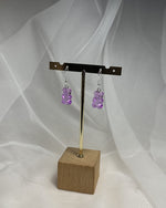 Krāsaini lācīši Image