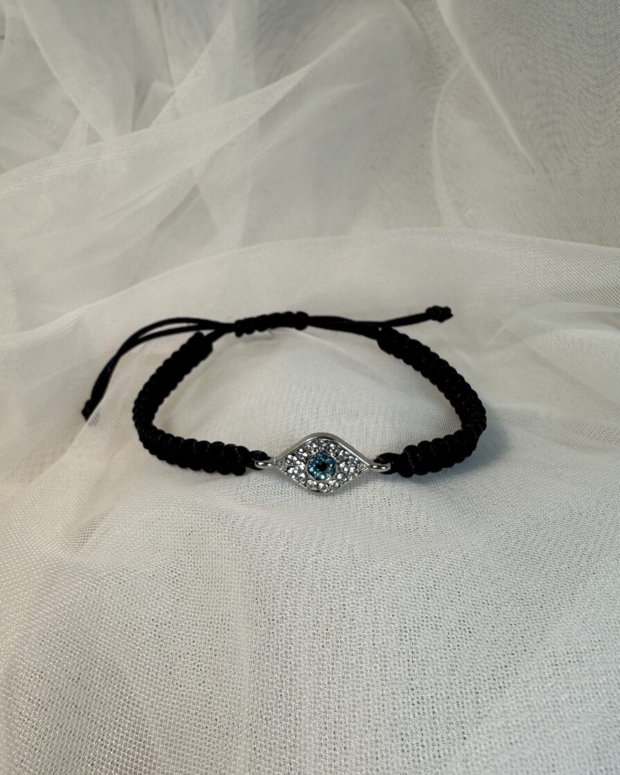 Cirkonija Nazara acs Image 2