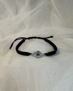 Cirkonija Nazara acs Image 2