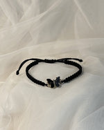 Marmora taurenis Image 2