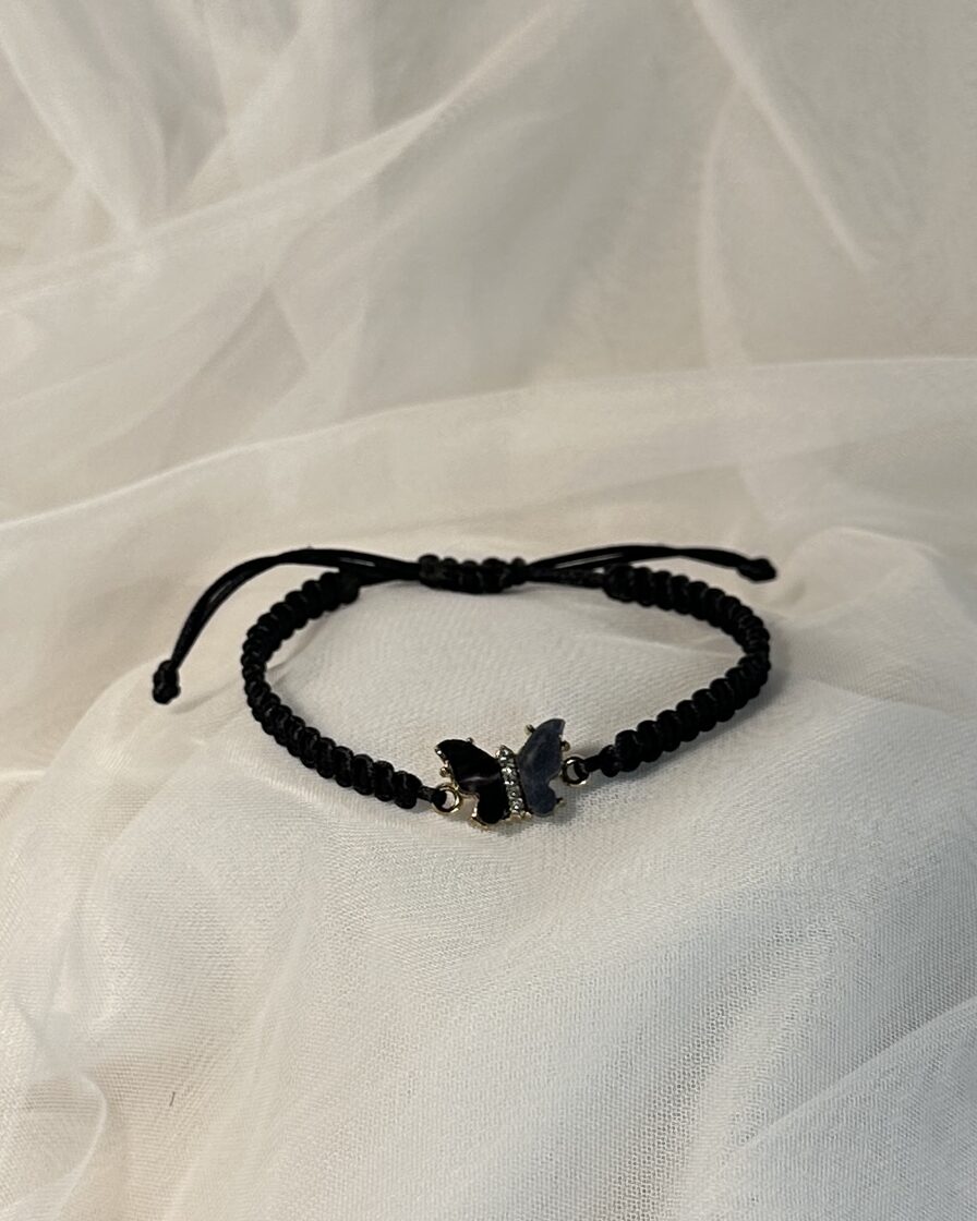 Marmora taurenis Image 2