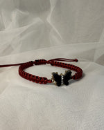 Marmora taurenis Image