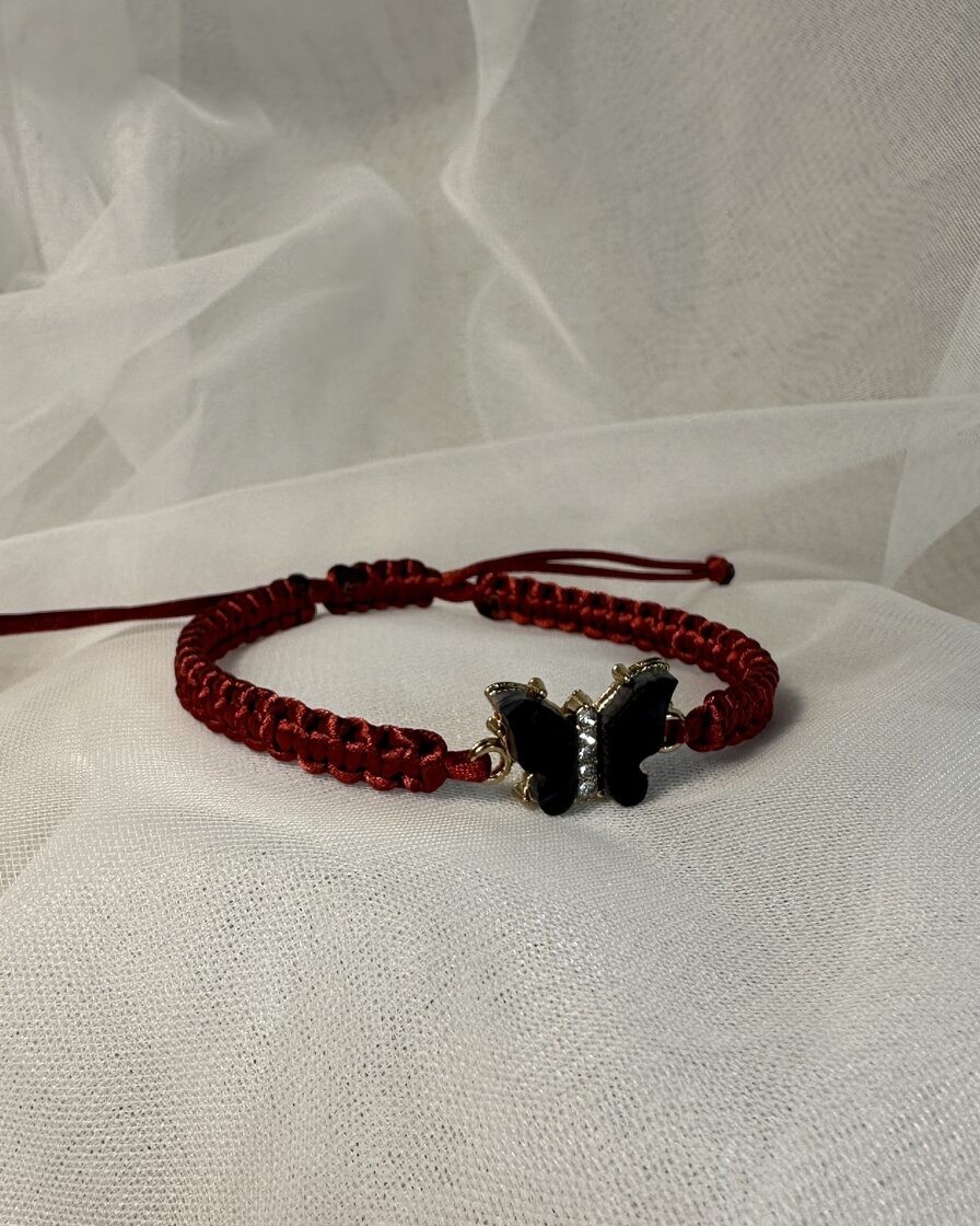 Marmora taurenis Image