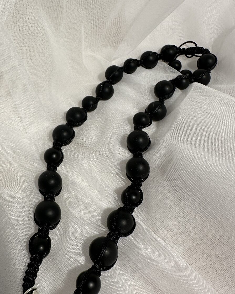 Audi+gravējums Image 3