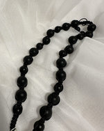 BMW + gravējums Image 3