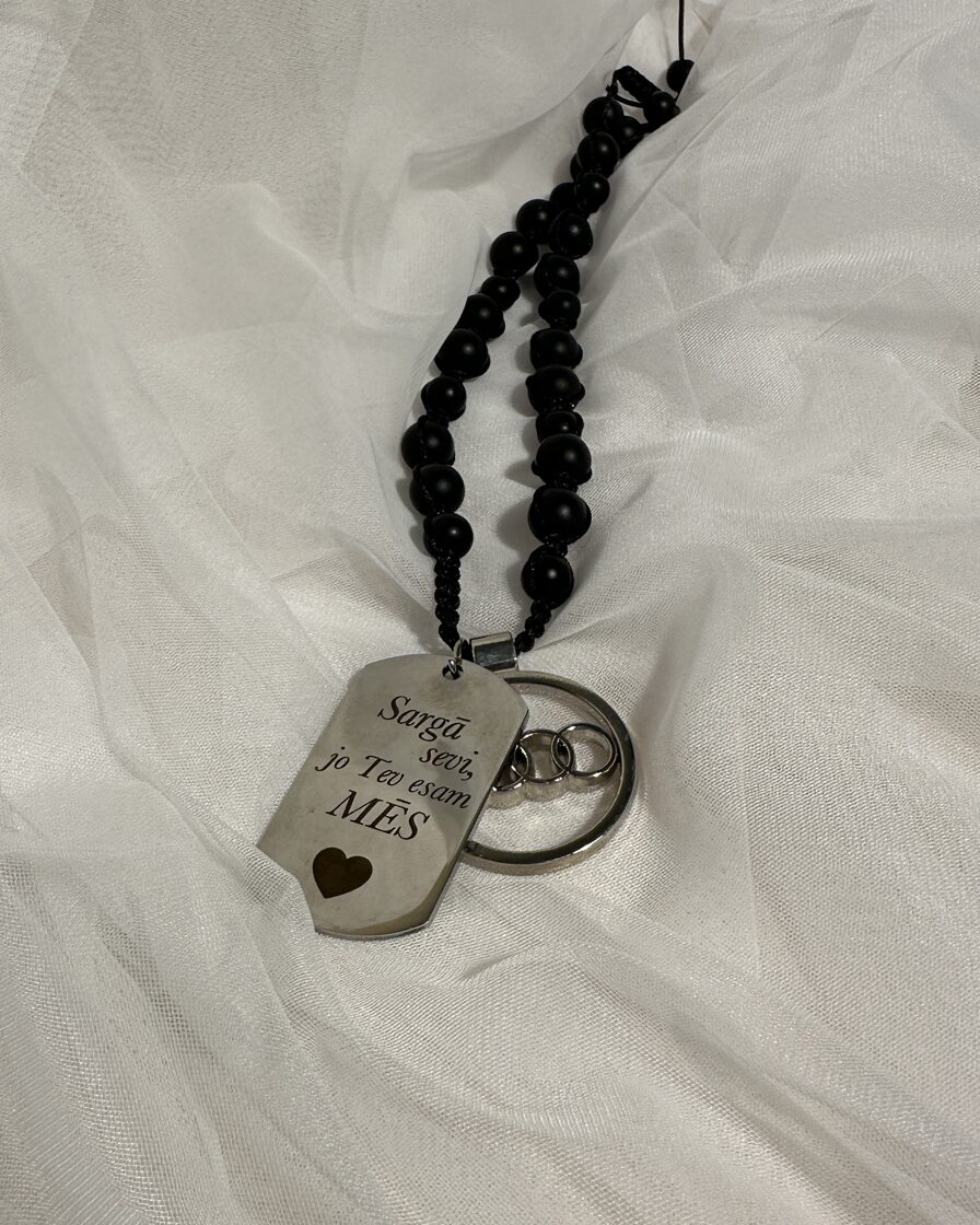 Audi+gravējums Image