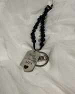 Audi+gravējums Image