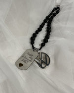 Volkswagen + gravējums  Image