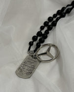 Mercedes+gravējumi Image