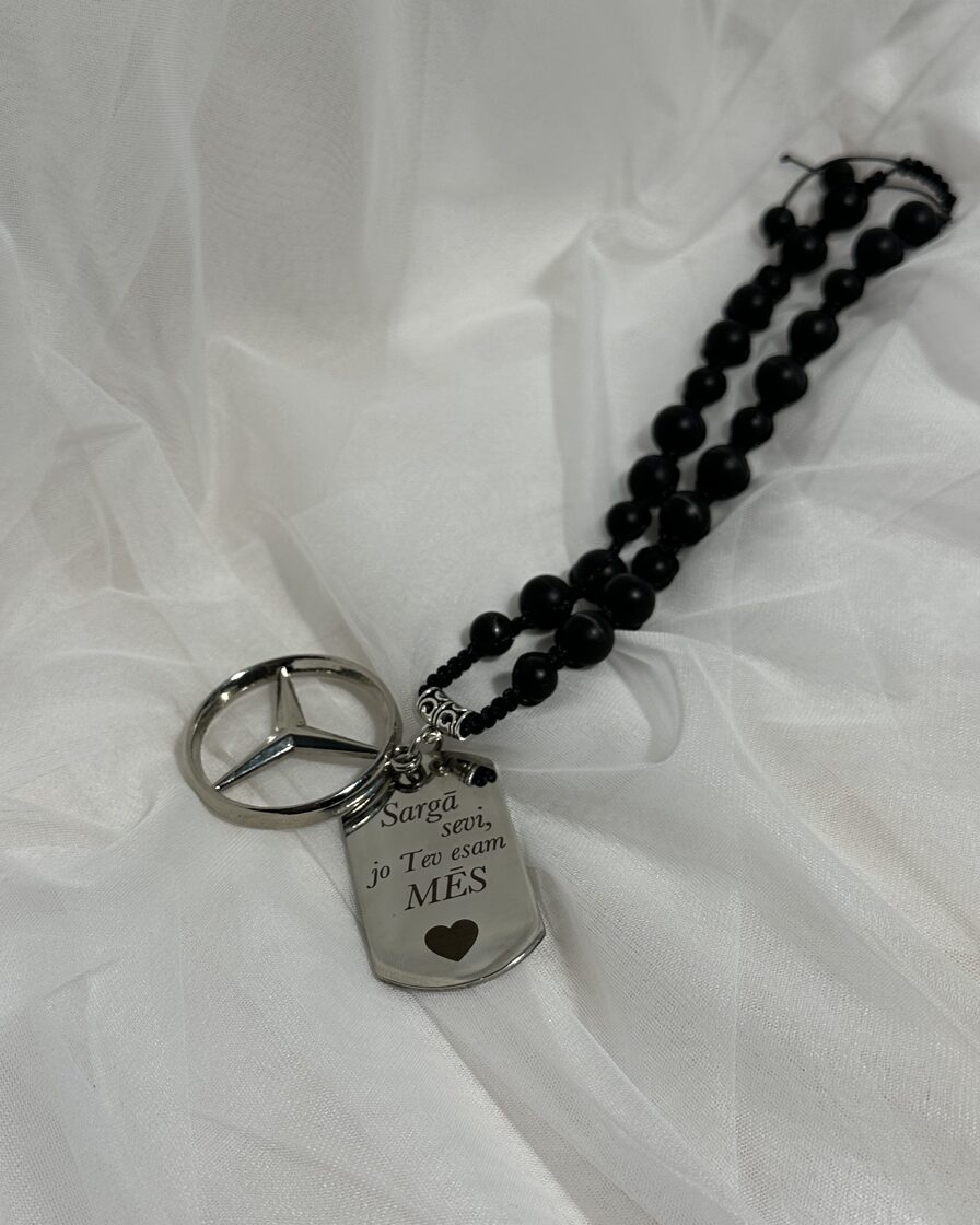 Mercedes+gravējumi Image 2