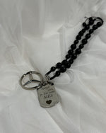 Mercedes+gravējumi Image 2