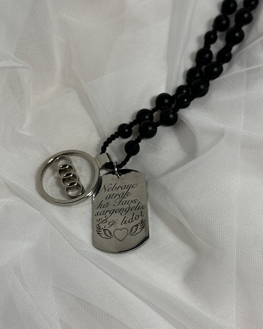 Audi+gravējums Image 2