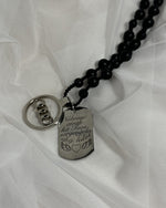 Audi+gravējums Image 2