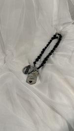 Volvo+gravējums  Image