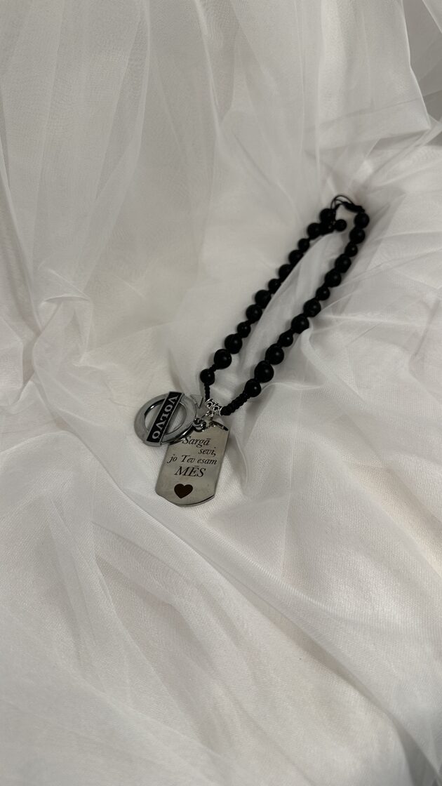 Volvo+gravējums  Image