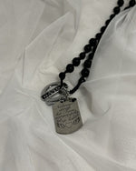 Volvo+gravējums  Image 2