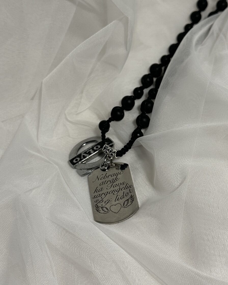 Volvo+gravējums  Image 2