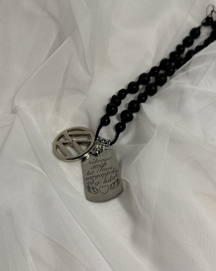 Volkswagen + gravējums  Image 2