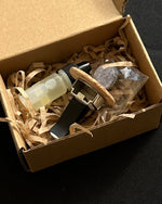 Jasmīns (dažādi dizaini)  Image 2