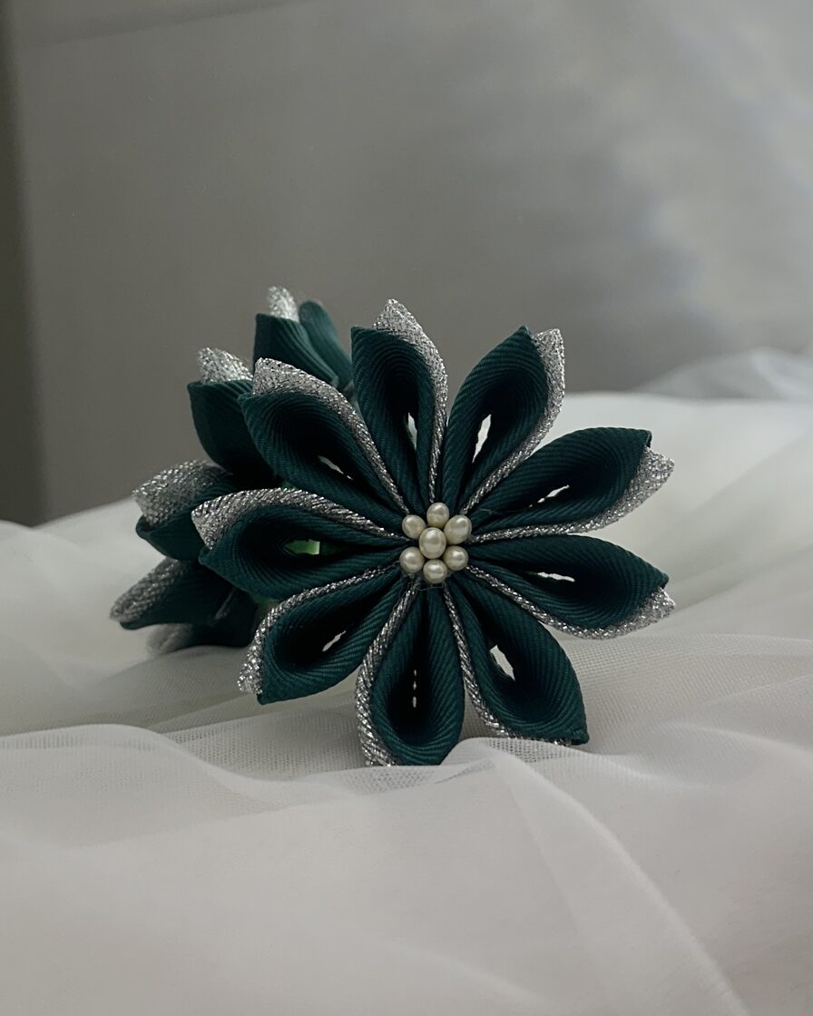 Matu gumija #2 Image