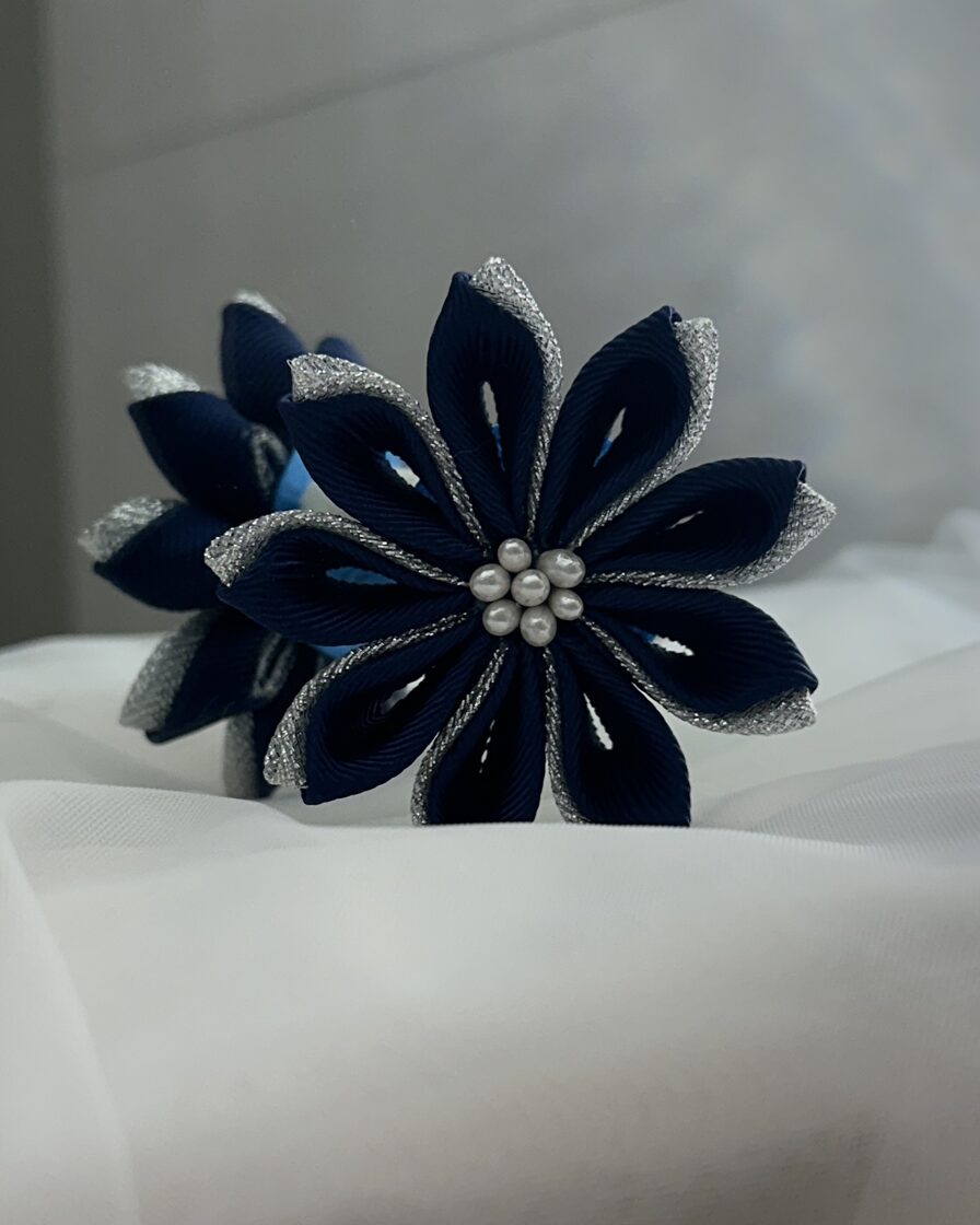 Matu gumija #3 Image