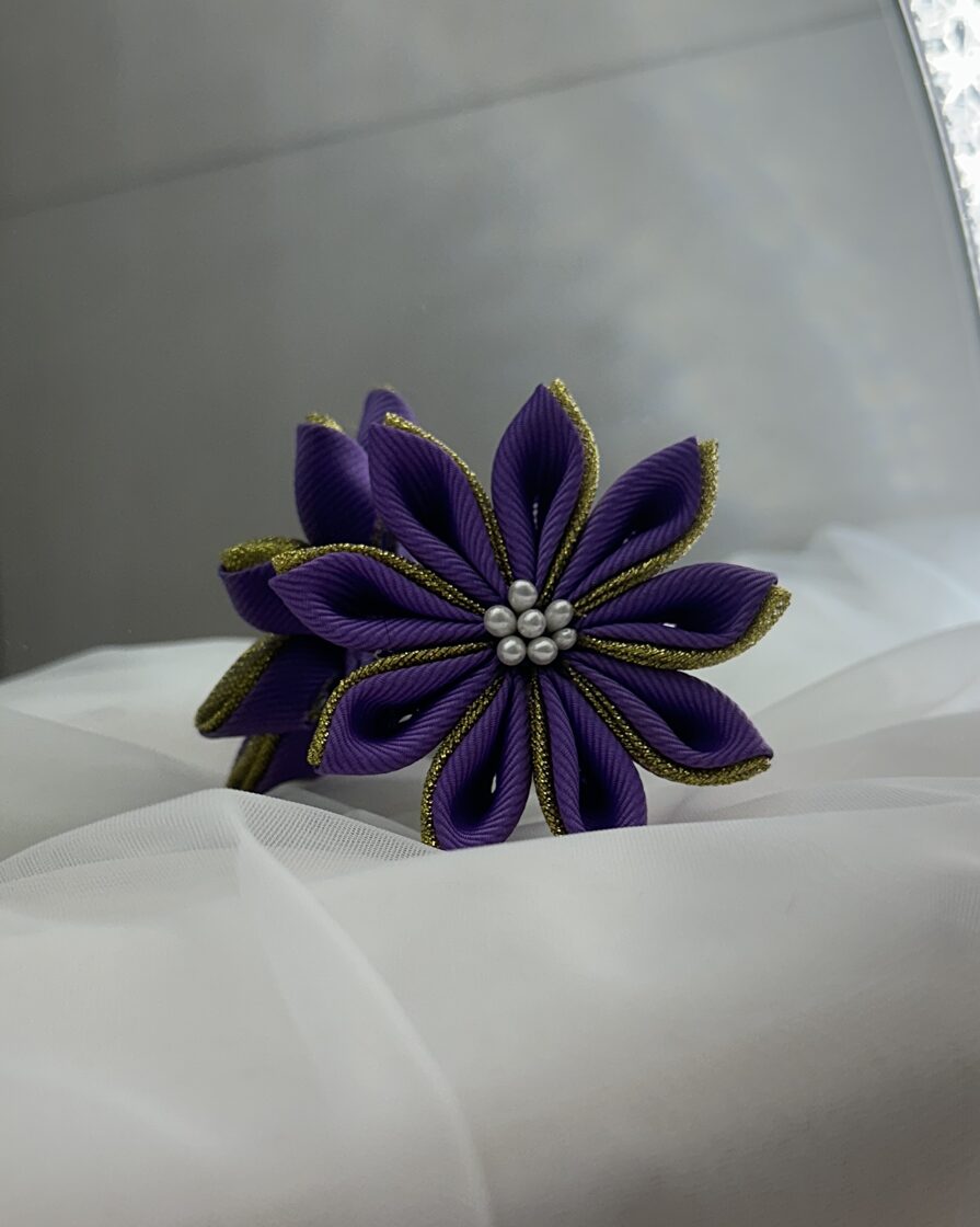 Matu gumija #4 Image