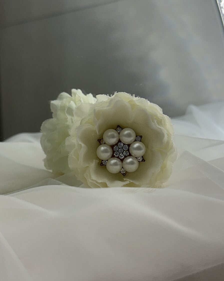 Matu gumija #8 Image