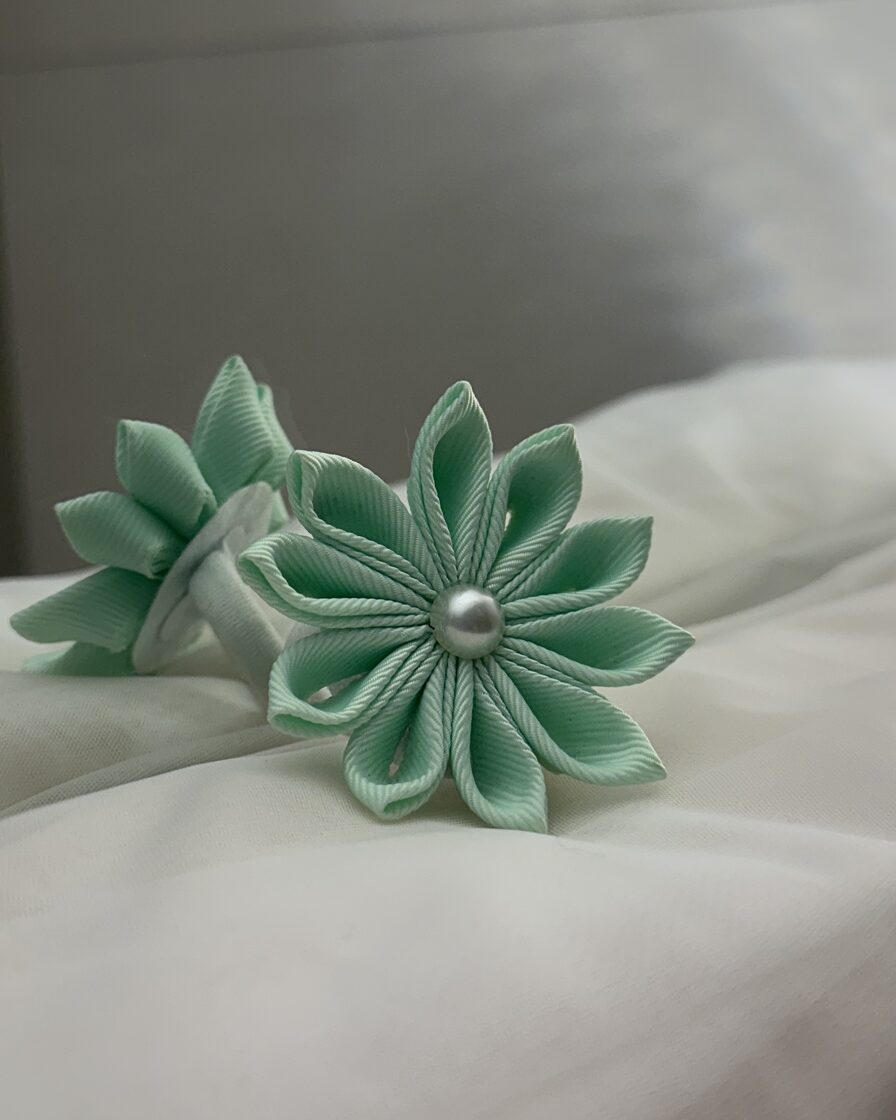 Matu gumija #11 Image