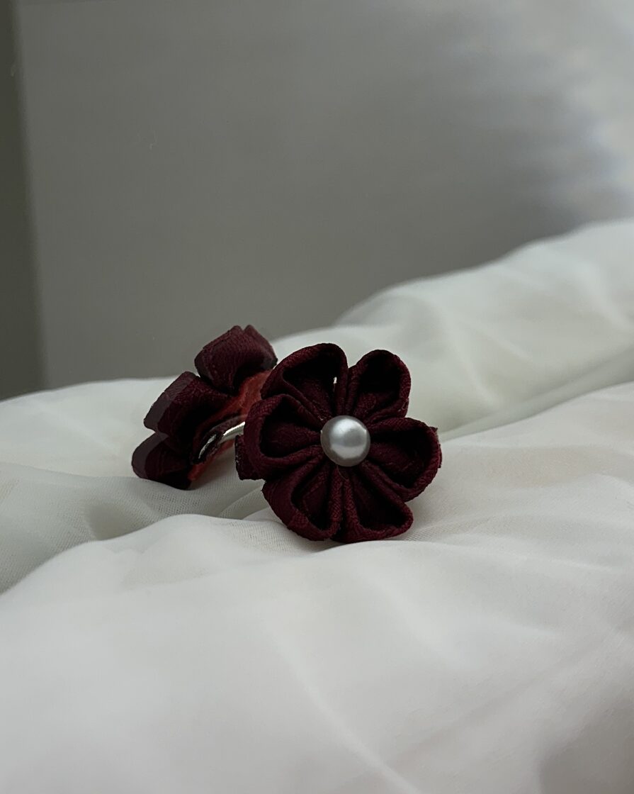 Matu sprādze #1 Image