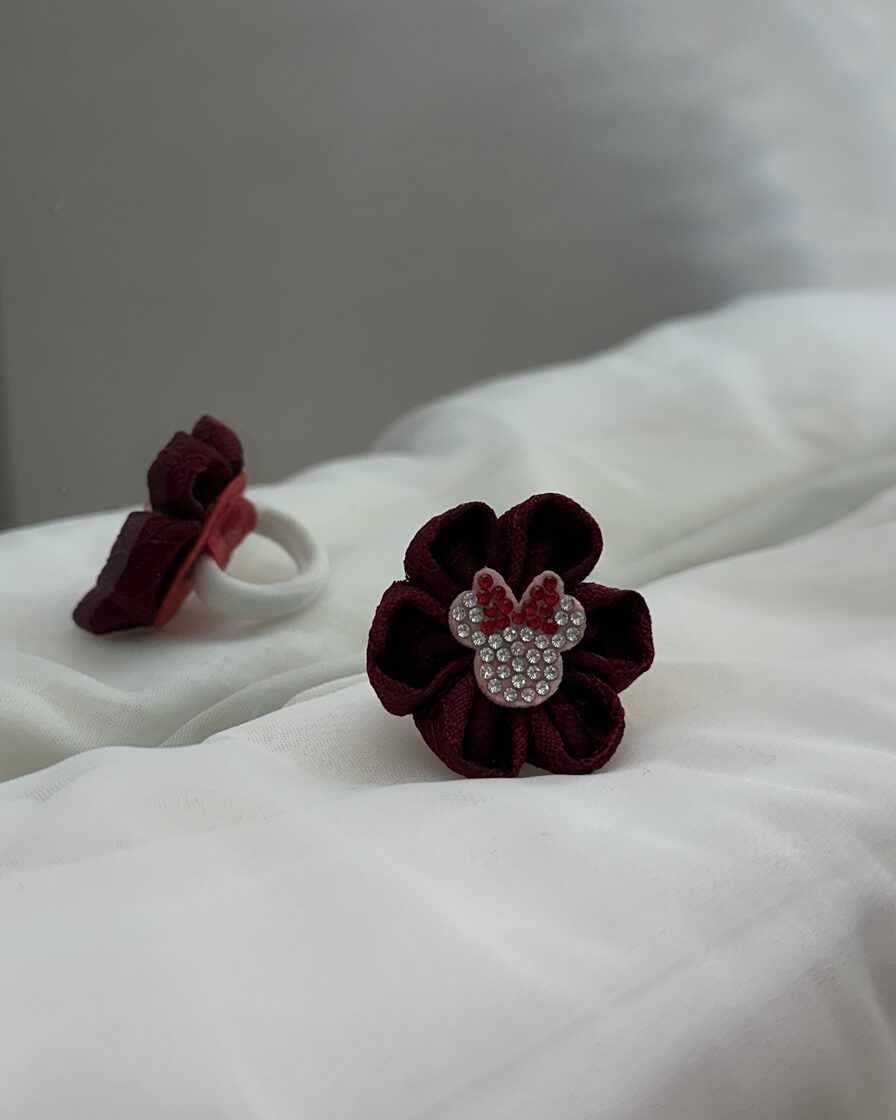 Matu gumija #16 Image