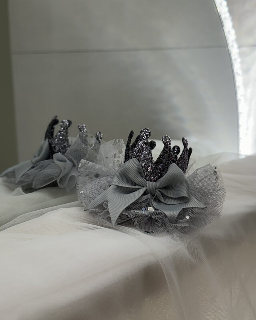 Kronītis sprādze #2 Image