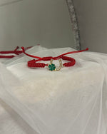 Zaļš četrlapu āboliņš  Image