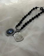 BMW (Limited edition) 