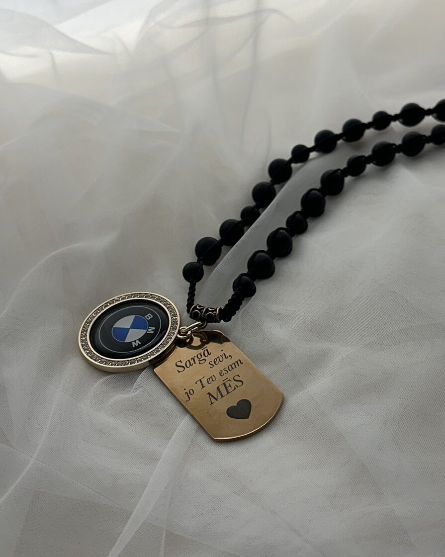 BMW Limited edition #2 Image