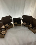 Lavanda (dažādi dizaini) Image